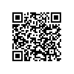 97-3100A24-11PY QRCode