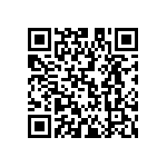 97-3100A24-12SY QRCode