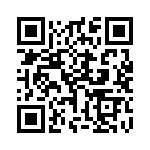 97-3100A24-19S QRCode