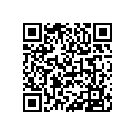 97-3100A24-21SW QRCode