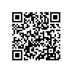 97-3100A24-21SX QRCode