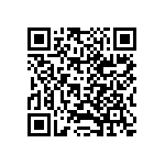 97-3100A24-22SX QRCode