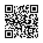 97-3100A24-27S QRCode