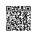 97-3100A24-28PZ QRCode