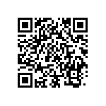 97-3100A24-28SZ QRCode