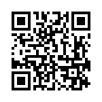 97-3100A24-5P QRCode