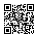 97-3100A24-6SZ QRCode