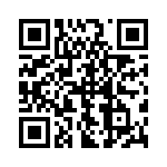 97-3100A24-7PX QRCode