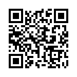 97-3100A24-9P QRCode