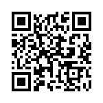 97-3100A24-9SY QRCode