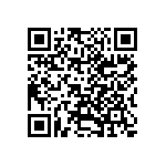 97-3100A28-10PW QRCode