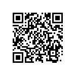 97-3100A28-10SX QRCode