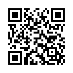 97-3100A28-12P QRCode