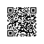 97-3100A28-12PW QRCode