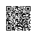 97-3100A28-16PY QRCode