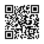 97-3100A28-16S QRCode