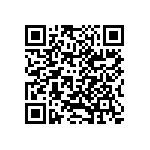 97-3100A28-16SX QRCode