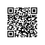 97-3100A28-17PW QRCode