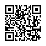 97-3100A28-18P QRCode