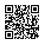 97-3100A28-19S QRCode