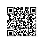 97-3100A28-20PZ QRCode