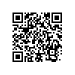 97-3100A28-21PW QRCode