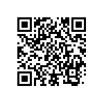 97-3100A28-21PX QRCode