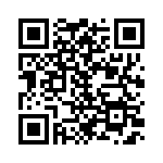 97-3100A28-2PW QRCode