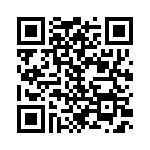 97-3100A28-3PW QRCode