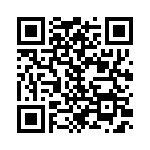 97-3100A28-3PZ QRCode