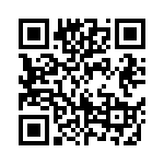 97-3100A28-3SW QRCode