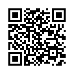 97-3100A28-6SW QRCode