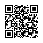 97-3100A28-6SX QRCode