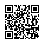 97-3100A28-9PZ QRCode