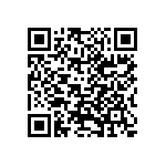 97-3100A32-17PW QRCode