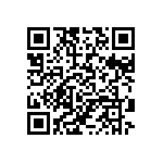 97-3100A32-414SX QRCode