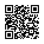 97-3100A32-7PY QRCode