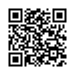 97-3100A32-7SY QRCode