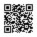 97-3100A32-7SZ QRCode