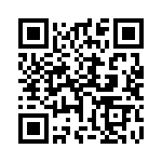 97-3100A36-10S QRCode