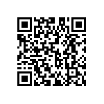 97-3100A36-10SY QRCode