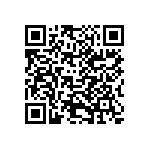97-3100A36-15PY QRCode