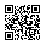 97-3100A36-15S QRCode