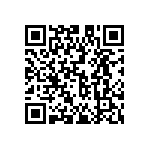 97-3100A36-15SY QRCode