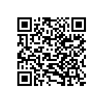 97-3100A36-403S QRCode