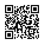 97-3100A36-7PY QRCode