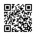 97-3100A36-8PY QRCode
