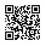 97-3100A36-9S QRCode