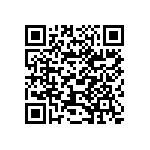 97-3101A-14S-5P-946 QRCode