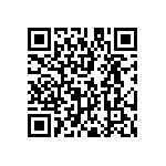 97-3101A-14S-621 QRCode